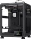 Drukarka 3D Creality K2 SE (1002110164) 2