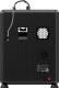 Drukarka 3D Creality K2 SE (1002110164) 1