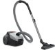 Odkurzacz Philips VACUUM CLEANER/XD2142/12 PHILIPS 1