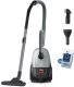 Odkurzacz Philips VACUUM CLEANER/XD2142/12 PHILIPS 2