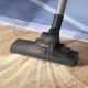 Odkurzacz Philips VACUUM CLEANER/XD2142/12 PHILIPS 4