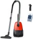 Odkurzacz Philips VACUUM CLEANER/XD1111/10 PHILIPS 1