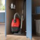 Odkurzacz Philips VACUUM CLEANER/XD1111/10 PHILIPS 2