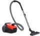 Odkurzacz Philips VACUUM CLEANER/XD1111/10 PHILIPS 3