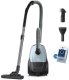 Odkurzacz Philips VACUUM CLEANER/XD1142/10 PHILIPS 1