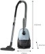 Odkurzacz Philips VACUUM CLEANER/XD1142/10 PHILIPS 4