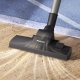 Odkurzacz Philips VACUUM CLEANER/XD1142/10 PHILIPS 5
