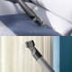 Odkurzacz Philips VACUUM CLEANER/XD1142/10 PHILIPS 6