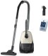 Odkurzacz Philips VACUUM CLEANER/XD1101/10 PHILIPS 1