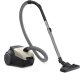 Odkurzacz Philips VACUUM CLEANER/XD1101/10 PHILIPS 3
