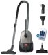 Odkurzacz Philips VACUUM CLEANER/XD2152/12 PHILIPS 1