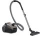 Odkurzacz Philips VACUUM CLEANER/XD2152/12 PHILIPS 4
