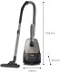 Odkurzacz Philips VACUUM CLEANER/XD2152/12 PHILIPS 5