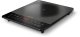 Płyta grzewcza Philips INDUCTION HOB/HD5850/90 PHILIPS 2