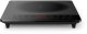 Płyta grzewcza Philips INDUCTION HOB/HD5850/90 PHILIPS 1