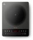 Płyta grzewcza Philips INDUCTION HOB/HD5850/90 PHILIPS 3