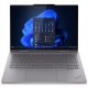 Laptop Lenovo Laptop Lenovo ThinkPad X1 2w1 G10 Core U7 32GB 4TB SSD WQXGA+ DOTYK PREMIUM 1
