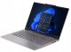 Laptop Lenovo Laptop Lenovo ThinkPad X1 2w1 G10 Core U7 32GB 4TB SSD WQXGA+ DOTYK PREMIUM 6