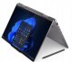 Laptop Lenovo Laptop Lenovo ThinkPad X1 2w1 G10 Core U7 32GB 4TB SSD WQXGA+ DOTYK PREMIUM 8