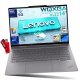 Laptop Lenovo Laptop Lenovo ThinkPad X1 2w1 G10 U7 32GB 2TB SSD WQXGA+ DOTYK ULTRA SZYBKI 1