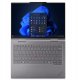 Laptop Lenovo Laptop Lenovo ThinkPad X1 2w1 G10 U7 32GB 2TB SSD WQXGA+ DOTYK ULTRA SZYBKI 4