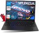 Laptop Lenovo Laptop Lenovo ThinkPad X1 Carbon G11 i5 32GB 2TB SSD WUXGA IPS W11 DO BIURA 2