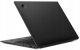 Laptop Lenovo Laptop Lenovo ThinkPad X1 Carbon G11 i5 32GB 2TB SSD WUXGA IPS W11 DO BIURA 6