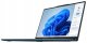 Laptop Lenovo laptop Yoga 7 2w1 Core Ultra 7 32GB DDR5 4TB SSD WQXGA+ OLED 11