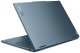 Laptop Lenovo laptop Yoga 7 2w1 Core Ultra 7 32GB DDR5 4TB SSD WQXGA+ OLED 12