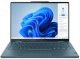 Laptop Lenovo laptop Yoga 7 2w1 Core Ultra 7 32GB DDR5 4TB SSD WQXGA+ OLED 3