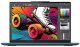 Laptop Lenovo laptop Yoga 7 2w1 Core Ultra 7 32GB DDR5 4TB SSD WQXGA+ OLED 4
