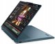Laptop Lenovo laptop Yoga 7 2w1 Core Ultra 7 32GB DDR5 4TB SSD WQXGA+ OLED 6