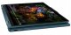 Laptop Lenovo laptop Yoga 7 2w1 Core Ultra 7 32GB DDR5 4TB SSD WQXGA+ OLED 8
