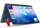 Laptop Lenovo laptop Lenovo Yoga 7 2w1 Intel U7 155H 32GB 1TB SSD WQXGA+ OLED W11 MOBILNY 1