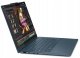 Laptop Lenovo laptop Lenovo Yoga 7 2w1 Intel U7 155H 32GB 1TB SSD WQXGA+ OLED W11 MOBILNY 4