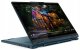 Laptop Lenovo laptop Lenovo Yoga 7 2w1 Intel U7 155H 32GB 1TB SSD WQXGA+ OLED W11 MOBILNY 5