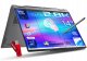 Laptop Lenovo Laptop Lenovo Yoga 7 2-in-1 Core Ultra 7 32GB DDR5 1TB SSD WQXGA OLED W11 1