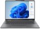 Laptop Lenovo Laptop Lenovo Yoga 7 2-in-1 Core Ultra 7 32GB DDR5 1TB SSD WQXGA OLED W11 2
