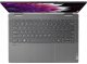 Laptop Lenovo Laptop Lenovo Yoga 7 2-in-1 Core Ultra 7 32GB DDR5 1TB SSD WQXGA OLED W11 3