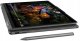 Laptop Lenovo Laptop Lenovo Yoga 7 2-in-1 Core Ultra 7 32GB DDR5 1TB SSD WQXGA OLED W11 4