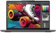 Laptop Lenovo Laptop Lenovo Yoga 7 2-in-1 Core Ultra 7 32GB DDR5 1TB SSD WQXGA OLED W11 5