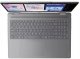 Laptop Lenovo Laptop Lenovo Yoga 7 2-in-1 Core U7 32GB 1TB SSD WQXGA OLED PEN NA UCZELNIĘ 3