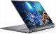 Laptop Lenovo Laptop Lenovo Yoga 7 2-in-1 Core U7 32GB 1TB SSD WQXGA OLED PEN NA UCZELNIĘ 5