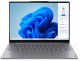 Laptop Lenovo Laptop Lenovo Yoga Slim 7 Core U7 32GB 4TB SSD WUXGA OLED PREZYCJA KOLORÓW 2