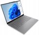 Laptop Lenovo Laptop Lenovo Yoga Slim 7 Core U7 32GB 4TB SSD WUXGA OLED PREZYCJA KOLORÓW 3