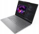 Laptop Lenovo Laptop Lenovo Yoga Slim 7 Intel Ultra 7 32GB 1TB SSD WUXGA OLED DO FILMÓW 4