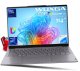Laptop Lenovo Laptop Lenovo Yoga Slim 7 Intel Core U7 32GB 2TB SSD WUXGA OLED W11 DO DOMU 1