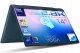 Laptop Lenovo laptop Lenovo Yoga 7 2w1 Core U7 155H 32GB DDR5 1TB SSD WQXGA+ OLED STYLOWY 1