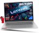 Laptop Lenovo Laptop IdeaPad Slim 5 Ryzen 7 16GB 1TB SSD WUXGA IPS W11 1