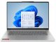 Laptop Lenovo Laptop IdeaPad Slim 5 Ryzen 7 16GB 1TB SSD WUXGA IPS W11 2